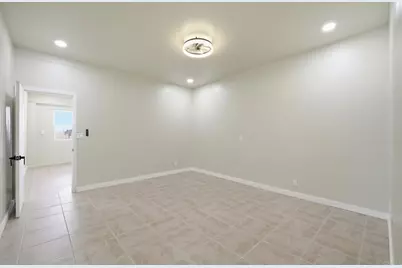 2454 56 Stirrup Road, Borrego Springs, CA 92004 - Photo 38