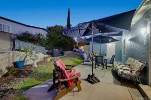 7450 Jamacha Rd, San Diego, CA 92114 - Photo 8