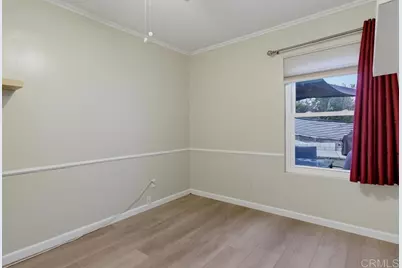 7450 Jamacha Road, San Diego, CA 92114 - Photo 16