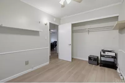 7450 Jamacha Road, San Diego, CA 92114 - Photo 14