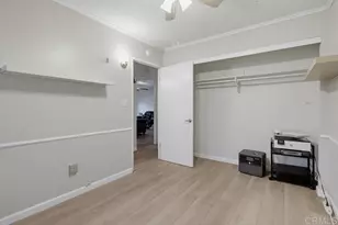7450 Jamacha Rd, San Diego, CA 92114 - Photo 14