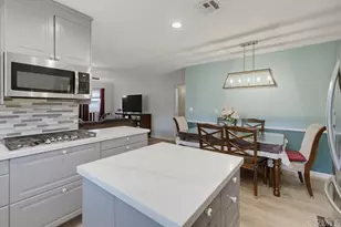 7450 Jamacha Rd, San Diego, CA 92114 - Photo 22