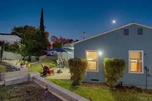 7450 Jamacha Rd, San Diego, CA 92114 - Photo 12