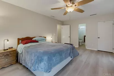 7450 Jamacha Road, San Diego, CA 92114 - Photo 12