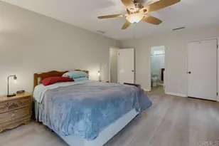 7450 Jamacha Rd, San Diego, CA 92114 - Photo 12