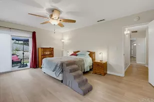 7450 Jamacha Rd, San Diego, CA 92114 - Photo 10