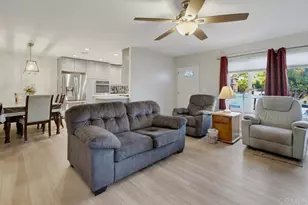 7450 Jamacha Rd, San Diego, CA 92114 - Photo 18
