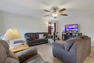 7450 Jamacha Rd, San Diego, CA 92114 - Photo 14