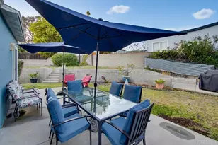 7450 Jamacha Rd, San Diego, CA 92114 - Photo 38