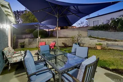 7450 Jamacha Road, San Diego, CA 92114 - Photo 22