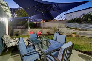 7450 Jamacha Rd, San Diego, CA 92114 - Photo 22