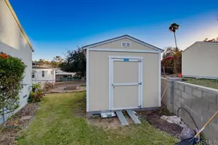 7450 Jamacha Rd, San Diego, CA 92114 - Photo 40