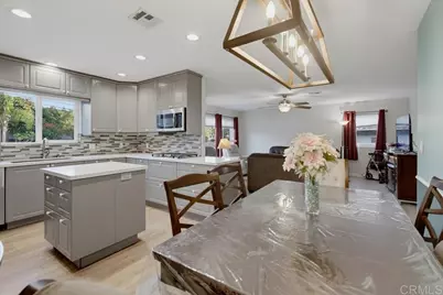 7450 Jamacha Road, San Diego, CA 92114 - Photo 6