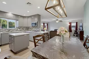 7450 Jamacha Rd, San Diego, CA 92114 - Photo 6
