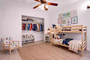 7450 Jamacha Rd, San Diego, CA 92114 - Photo 18