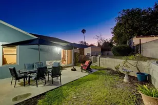 7450 Jamacha Rd, San Diego, CA 92114 - Photo 6