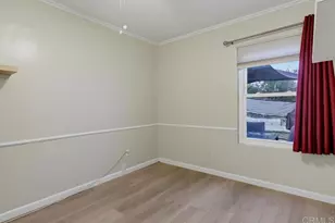 7450 Jamacha Rd, San Diego, CA 92114 - Photo 30