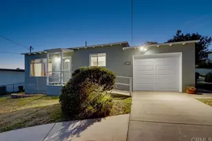 7450 Jamacha Rd, San Diego, CA 92114 - Photo 1