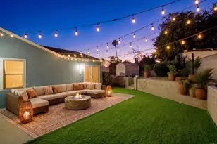 7450 Jamacha Rd, San Diego, CA 92114 - Photo 20