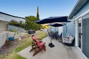 7450 Jamacha Rd, San Diego, CA 92114 - Photo 38