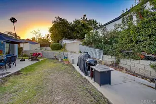 7450 Jamacha Rd, San Diego, CA 92114 - Photo 36