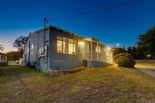 7450 Jamacha Rd, San Diego, CA 92114 - Photo 4