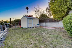7450 Jamacha Rd, San Diego, CA 92114 - Photo 36