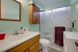 7450 Jamacha Rd, San Diego, CA 92114 - Photo 28
