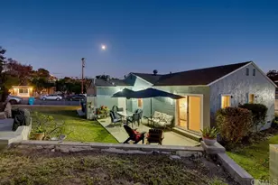 7450 Jamacha Rd, San Diego, CA 92114 - Photo 10
