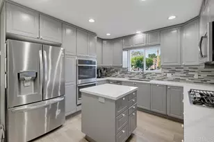 7450 Jamacha Rd, San Diego, CA 92114 - Photo 26