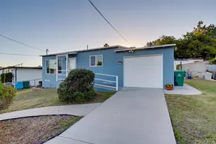 7450 Jamacha Rd, San Diego, CA 92114 - Photo 30