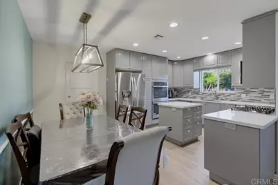 7450 Jamacha Road, San Diego, CA 92114 - Photo 24