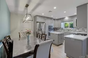 7450 Jamacha Rd, San Diego, CA 92114 - Photo 24