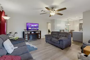 7450 Jamacha Rd, San Diego, CA 92114 - Photo 16