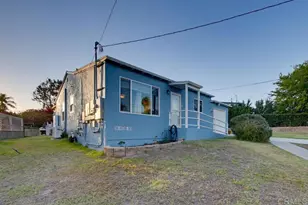 7450 Jamacha Rd, San Diego, CA 92114 - Photo 34
