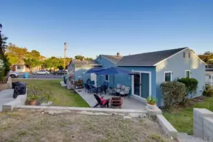 7450 Jamacha Rd, San Diego, CA 92114 - Photo 46