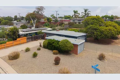 977 Cuyamaca Avenue, Chula Vista, CA 91911 - Photo 54