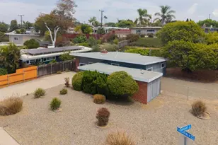 977 Cuyamaca Ave, Chula Vista, CA 91911 - Photo 54