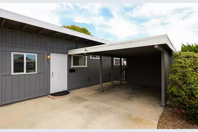 977 Cuyamaca Avenue, Chula Vista, CA 91911 - Photo 2