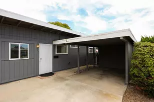 977 Cuyamaca Ave, Chula Vista, CA 91911 - Photo 2