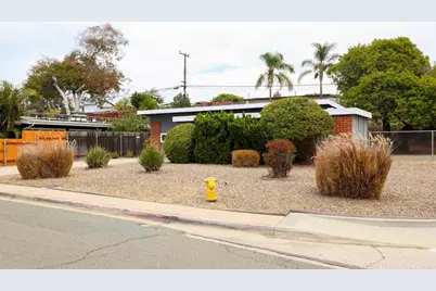977 Cuyamaca Avenue, Chula Vista, CA 91911 - Photo 62