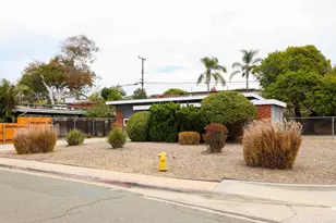 977 Cuyamaca Ave, Chula Vista, CA 91911 - Photo 62