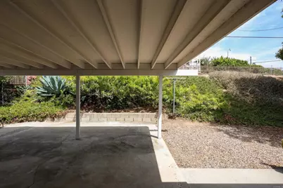 977 Cuyamaca Avenue, Chula Vista, CA 91911 - Photo 20