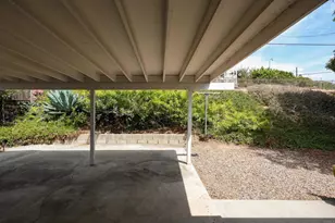 977 Cuyamaca Ave, Chula Vista, CA 91911 - Photo 20