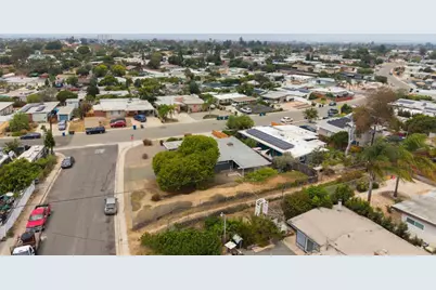 977 Cuyamaca Avenue, Chula Vista, CA 91911 - Photo 58