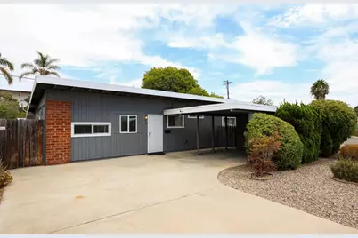 977 Cuyamaca Avenue, Chula Vista, CA 91911 - Photo 50