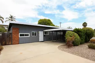 977 Cuyamaca Ave, Chula Vista, CA 91911 - Photo 50