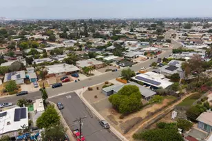 977 Cuyamaca Ave, Chula Vista, CA 91911 - Photo 52