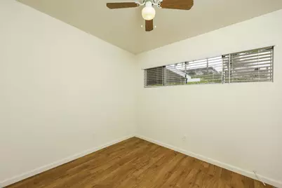 977 Cuyamaca Avenue, Chula Vista, CA 91911 - Photo 12