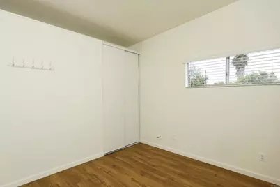 977 Cuyamaca Avenue, Chula Vista, CA 91911 - Photo 18